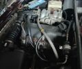 ВАЗ 2107 2008 в Вышгороде на Automoto.ua Коричневый ВАЗ 2107, объемом двигателя 1.5 л и пробегом 70 тыс. км за 1343 $, фото 3 на Automoto.ua