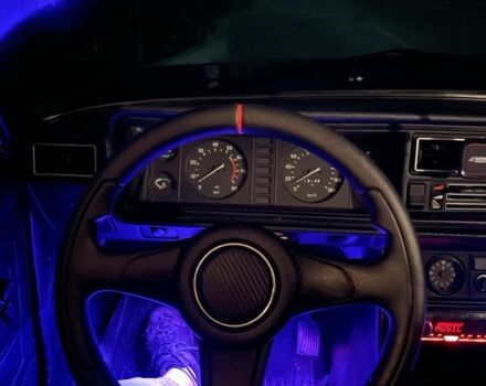 Коричневий ВАЗ 2107, об'ємом двигуна 1.5 л та пробігом 3 тис. км за 1184 $, фото 6 на Automoto.ua