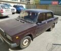 Коричневый ВАЗ 2107, объемом двигателя 1.49 л и пробегом 50 тыс. км за 959 $, фото 1 на Automoto.ua