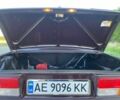 ВАЗ 2107 2008 в Днепре (Днепропетровске) на Automoto.ua Коричневый ВАЗ 2107, объемом двигателя 1.5 л и пробегом 12 тыс. км за 3500 $, фото 10 на Automoto.ua