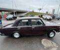 Коричневый ВАЗ 2107, объемом двигателя 1.6 л и пробегом 90 тыс. км за 1500 $, фото 5 на Automoto.ua