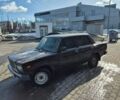 Коричневый ВАЗ 2107, объемом двигателя 0 л и пробегом 130 тыс. км за 1200 $, фото 1 на Automoto.ua
