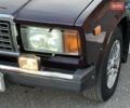 Коричневий ВАЗ 2107, об'ємом двигуна 1.45 л та пробігом 86 тис. км за 2500 $, фото 11 на Automoto.ua