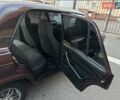 Коричневий ВАЗ 2107, об'ємом двигуна 1.45 л та пробігом 86 тис. км за 2500 $, фото 12 на Automoto.ua