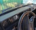 Коричневый ВАЗ 2107, объемом двигателя 1.5 л и пробегом 31 тыс. км за 2500 $, фото 17 на Automoto.ua