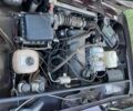 ВАЗ 2107 2008 в Днепре (Днепропетровске) на Automoto.ua Коричневый ВАЗ 2107, объемом двигателя 1.5 л и пробегом 12 тыс. км за 3500 $, фото 13 на Automoto.ua