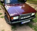 Коричневый ВАЗ 2107, объемом двигателя 1.5 л и пробегом 120 тыс. км за 2300 $, фото 2 на Automoto.ua