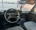 Коричневий ВАЗ 2107, об'ємом двигуна 1.45 л та пробігом 86 тис. км за 2500 $, фото 13 на Automoto.ua
