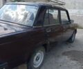 Коричневый ВАЗ 2107, объемом двигателя 1.5 л и пробегом 31 тыс. км за 2500 $, фото 2 на Automoto.ua