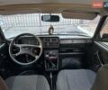 Коричневий ВАЗ 2107, об'ємом двигуна 1.45 л та пробігом 86 тис. км за 2500 $, фото 17 на Automoto.ua