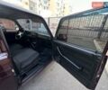 Коричневий ВАЗ 2107, об'ємом двигуна 1.45 л та пробігом 86 тис. км за 2500 $, фото 23 на Automoto.ua