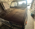 Коричневый ВАЗ 2107, объемом двигателя 0 л и пробегом 99 тыс. км за 1200 $, фото 5 на Automoto.ua