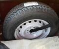 Коричневый ВАЗ 2107, объемом двигателя 1.5 л и пробегом 5 тыс. км за 3956 $, фото 8 на Automoto.ua
