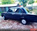 Коричневый ВАЗ 2107, объемом двигателя 1.5 л и пробегом 44 тыс. км за 2200 $, фото 4 на Automoto.ua