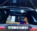 Коричневый ВАЗ 2107, объемом двигателя 1.5 л и пробегом 44 тыс. км за 2200 $, фото 11 на Automoto.ua