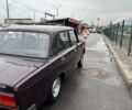 Коричневий ВАЗ 2107, об'ємом двигуна 1.6 л та пробігом 90 тис. км за 1500 $, фото 11 на Automoto.ua