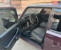 Коричневий ВАЗ 2107, об'ємом двигуна 1.45 л та пробігом 86 тис. км за 2500 $, фото 26 на Automoto.ua