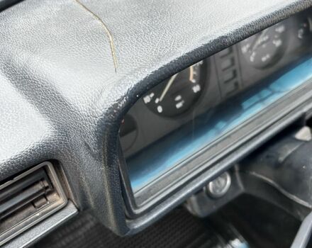 Коричневый ВАЗ 2107, объемом двигателя 0 л и пробегом 175 тыс. км за 1000 $, фото 9 на Automoto.ua