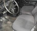 Коричневый ВАЗ 2107, объемом двигателя 1.5 л и пробегом 5 тыс. км за 3956 $, фото 10 на Automoto.ua