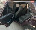 Коричневий ВАЗ 2107, об'ємом двигуна 1.45 л та пробігом 86 тис. км за 2500 $, фото 27 на Automoto.ua