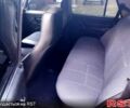 Коричневый ВАЗ 2107, объемом двигателя 1.5 л и пробегом 44 тыс. км за 2200 $, фото 9 на Automoto.ua
