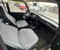 Коричневый ВАЗ 2107, объемом двигателя 1.6 л и пробегом 90 тыс. км за 1500 $, фото 7 на Automoto.ua