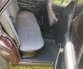 Коричневый ВАЗ 2107, объемом двигателя 1.5 л и пробегом 170 тыс. км за 1200 $, фото 11 на Automoto.ua