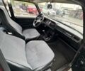 Коричневий ВАЗ 2107, об'ємом двигуна 1.6 л та пробігом 90 тис. км за 1500 $, фото 6 на Automoto.ua