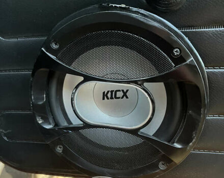 Коричневый ВАЗ 2107, объемом двигателя 1.5 л и пробегом 828 тыс. км за 2300 $, фото 5 на Automoto.ua