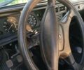 Коричневый ВАЗ 2107, объемом двигателя 1.5 л и пробегом 31 тыс. км за 2500 $, фото 19 на Automoto.ua