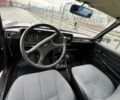Коричневий ВАЗ 2107, об'ємом двигуна 1.6 л та пробігом 90 тис. км за 1500 $, фото 5 на Automoto.ua