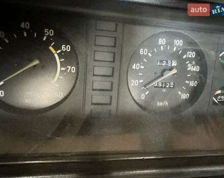 Коричневый ВАЗ 2107, объемом двигателя 0 л и пробегом 99 тыс. км за 1200 $, фото 7 на Automoto.ua