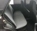 Коричневый ВАЗ 2107, объемом двигателя 1.5 л и пробегом 97 тыс. км за 1550 $, фото 5 на Automoto.ua