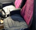 Коричневый ВАЗ 2107, объемом двигателя 1.3 л и пробегом 0 тыс. км за 800 $, фото 1 на Automoto.ua