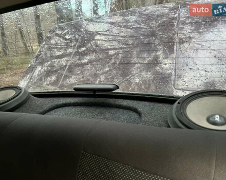 Коричневый ВАЗ 2107, объемом двигателя 1.5 л и пробегом 828 тыс. км за 2300 $, фото 7 на Automoto.ua