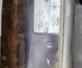 Коричневый ВАЗ 2107, объемом двигателя 0 л и пробегом 39 тыс. км за 1200 $, фото 12 на Automoto.ua