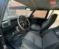 Коричневий ВАЗ 2107, об'ємом двигуна 1.45 л та пробігом 86 тис. км за 2500 $, фото 22 на Automoto.ua
