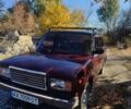 Коричневый ВАЗ 2107, объемом двигателя 1.6 л и пробегом 81 тыс. км за 2600 $, фото 7 на Automoto.ua
