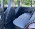 ВАЗ 2107 2008 в Днепре (Днепропетровске) на Automoto.ua Коричневый ВАЗ 2107, объемом двигателя 1.5 л и пробегом 12 тыс. км за 3500 $, фото 17 на Automoto.ua