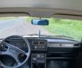 ВАЗ 2107 2008 в Днепре (Днепропетровске) на Automoto.ua Коричневый ВАЗ 2107, объемом двигателя 1.5 л и пробегом 12 тыс. км за 3500 $, фото 14 на Automoto.ua
