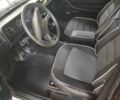 ВАЗ 2107 2008 в Вышгороде на Automoto.ua Коричневый ВАЗ 2107, объемом двигателя 1.5 л и пробегом 70 тыс. км за 1343 $, фото 2 на Automoto.ua