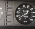 Коричневый ВАЗ 2107, объемом двигателя 1.5 л и пробегом 19 тыс. км за 3155 $, фото 2 на Automoto.ua
