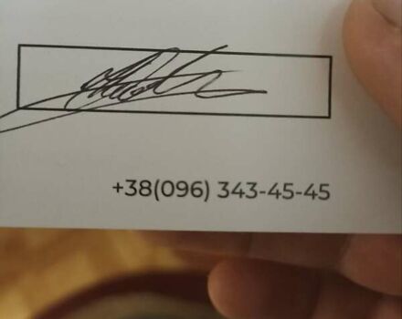 Коричневый ВАЗ 2107, объемом двигателя 1.6 л и пробегом 560 тыс. км за 1500 $, фото 7 на Automoto.ua