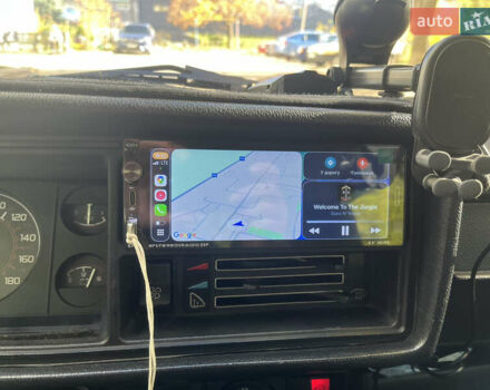 ВАЗ 2107 2009 у Южноукраинске на Automoto.ua Коричневий ВАЗ 2107, об'ємом двигуна 1.45 л та пробігом 60 тис. км за 3500 $, фото 14 на Automoto.ua