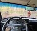 Коричневый ВАЗ 2107, объемом двигателя 1.5 л и пробегом 65 тыс. км за 1350 $, фото 8 на Automoto.ua