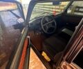Коричневый ВАЗ 2107, объемом двигателя 1.5 л и пробегом 200 тыс. км за 2000 $, фото 5 на Automoto.ua