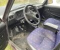 Коричневый ВАЗ 2107, объемом двигателя 1.5 л и пробегом 118 тыс. км за 850 $, фото 5 на Automoto.ua