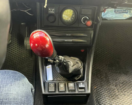 ВАЗ 2107 2009 у Южноукраинске на Automoto.ua Коричневий ВАЗ 2107, об'ємом двигуна 1.45 л та пробігом 60 тис. км за 3500 $, фото 11 на Automoto.ua