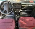 Коричневый ВАЗ 2107, объемом двигателя 1.45 л и пробегом 767 тыс. км за 2300 $, фото 5 на Automoto.ua