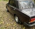Коричневый ВАЗ 2107, объемом двигателя 1.5 л и пробегом 65 тыс. км за 1350 $, фото 6 на Automoto.ua